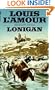 Lonigan (Bantam Classic)