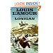 Lonigan (Bantam Classic)