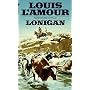 Lonigan (Bantam Classic)