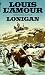 Lonigan