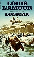 Lonigan (Bantam Classic)