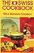 The Swiss Cookbook (Hippocrene International Cookbooks)