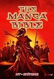 The manga Bible : NT-extreme
