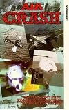 Click for more about : Air Crash [1993].