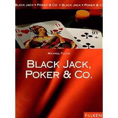 Black Jack, Poker & Co.