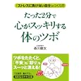 商品の詳細