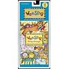 Wee Sing Sing-Alongs [With CD]