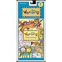 Wee Sing Sing-Alongs [With CD]