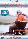 Canal Fishing [DVD]