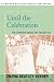 Book Until the Celebration
