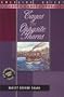 Cages on Opposite Shores: A Novel (Interlink World Fiction)