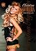 Christina Aguilera Calendar 2006 (Wall Calendar)