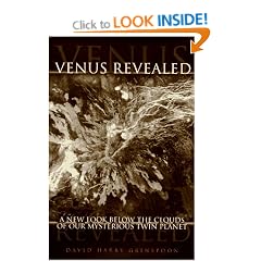Venus Revealed: A New Look Below the Clouds of Our Mysterious Twin Planet