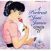 A Portrait of Joni James