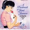 Image of album by Joni James