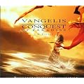 Conquest of Paradise