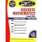 Math, Statistics, and Applied Math on a Budget