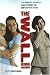 Wall Between Women: The Conflict Between Stay-at-Home and Employed Mothers