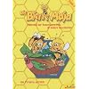 Die Biene Maja - DVD 03: Maja und der Regenwurm Max & andere Geschichten