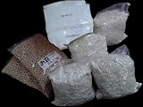 【送料無料】手作り味噌セット 米　樽無　１０ｋｇ