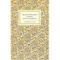 Das kleine Kr�uterbuch: Einheimische Heil-, W�rz- und Duftpflanzen (Insel B�cherei)