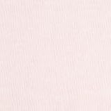 Pike Street 160-Gram 100% Egyptian Cotton Jersey Knit Full Sheet Set, Pink Peony