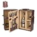 Tantalizing Manhattan Traveling Bar Set