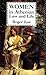 Women in Athenian Law and Life (Routledge Classical Studies)