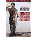 Zombie Self Defense Force (Star MetalPak) [Limited Edition]