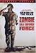 Zombie Self Defense Force (Star MetalPak)