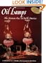 Oil Lamps The Kerosene Era In North America