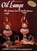 Oil Lamps The Kerosene Era In North America