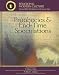Book Prophecies & End-time Speculations: The Shape of Things to Come (Religion and Modern Culture) (Religion and Modern Culture)