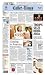 Corpus Christi Caller-Times