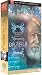 Just the Facts: Understanding Literature - Element [VHS]