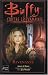 Buffy contre les vampires, Tome 46 : Revenants chez Livres sur le nom: 519PM39MRGL._SL75_