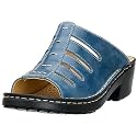 Josef Seibel Women's Eliza Slide