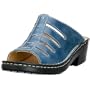 Josef Seibel Women's Eliza Slide