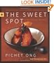 The Sweet Spot: Asian-Inspired Desserts