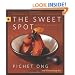 The Sweet Spot: Asian-Inspired Desserts