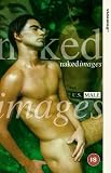 Review Prowler Press  / Naked Images