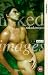 Naked Images [VHS]