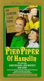 Pied Piper of Hamlin by Bridgestone Group Inc