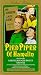 VHS : Pied Piper of Hamelin