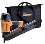 Bostitch N88WWB-1 High Power Stick Framing Nailer