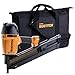 Bostitch N88WWB-1 High Power Stick Framing Nailer