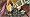 Guitar Hero Aerosmith Wireless Bundle