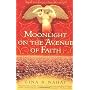 Moonlight on the Avenue of Faith von Gina B. Nahai