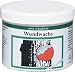 Schacht 1WUWA500 Wundwachs, 500 g Dose