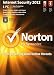 Norton Internet